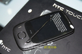 HTC Touch 3G