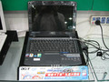 곞AS2930-582G25MN