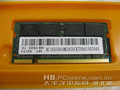 ǧDDR2 800-2GB/ʼǱ