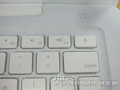 ƻMacBook MB881