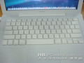 ƻMacBook MB881