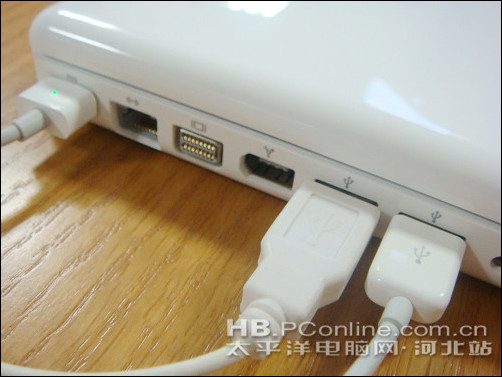 ƻMacBook MB881ͼ