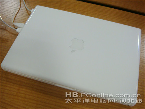 ƻMacBook MB881ͼ