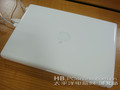 ƻMacBook MB881