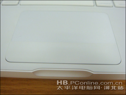 苹果MacBook MB881