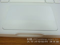 ƻMacBook MB881