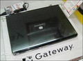 Gateway T6347C