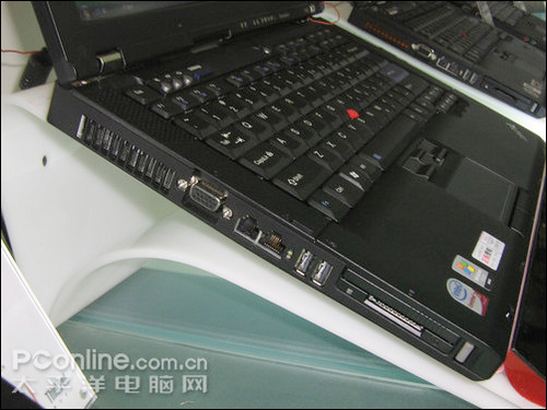 ThinkPad R400 2784A39ͼ