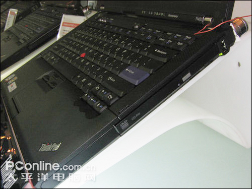 ThinkPad R400 2784A39ͼ