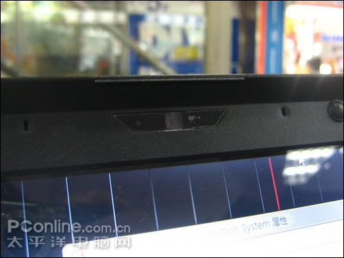 ThinkPad SL300 27385PCͼ