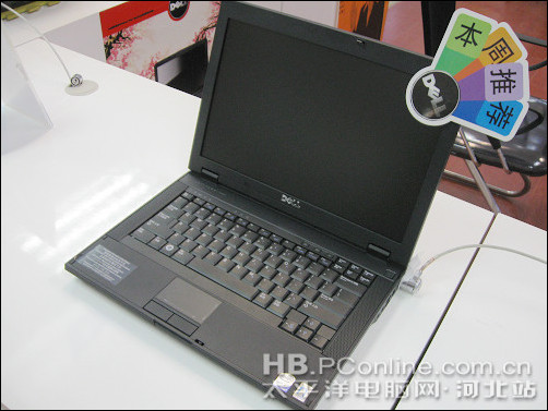 Latitude E5400(T7250/1GB/160GB/6о)ͼ