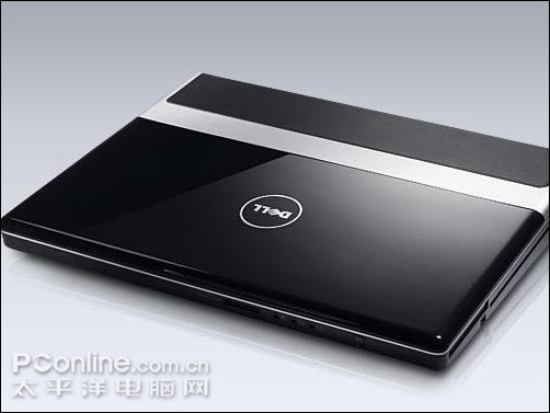 XPS 1340(P7450/2G/250G)ͼ