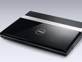 XPS 1340(P7450/2G/250G)