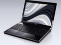 XPS 1340(P7450/2G/250G)