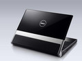 XPS 1340(P7450/2G/250G)