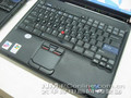 ThinkPad T42 2373I65