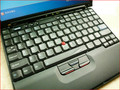 ThinkPad X40 2371MBC