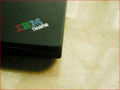 ThinkPad X40 2371MBC