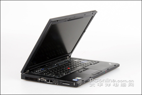 ThinkPad T400 6475PT3ͼ