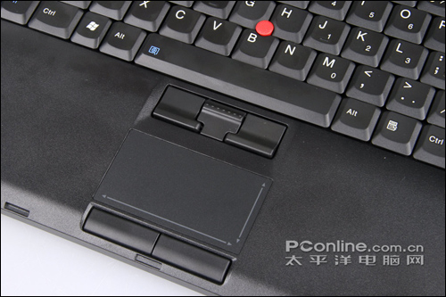 ThinkPad T400 6475PT3ͼ