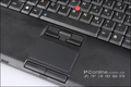 ThinkPad T400 6475PT3