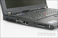 ThinkPad T400 6475PT3