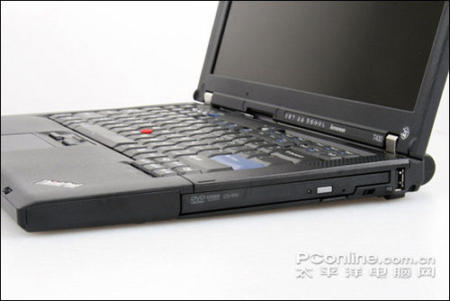 ThinkPad T400 6475PT3ͼ