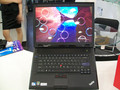 ThinkPad SL500 2746CA2