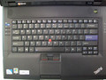 ThinkPad SL500 2746CA2