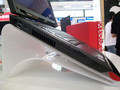 ThinkPad SL500 2746CA2