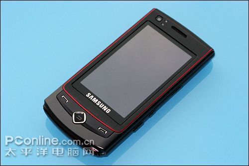 S8300ͼ