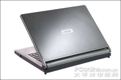 HP280D2ͼ