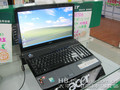 곞AS6530G-802G32MN