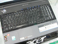 곞AS6530G-802G32MN