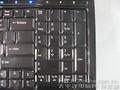 곞AS6530G-802G32MN