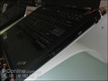 ThinkPad R400 2784A47