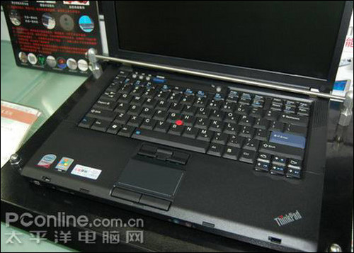 ThinkPad R400 7445A46ͼ