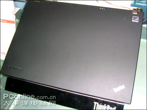 ThinkPad R400 7445A46ͼ