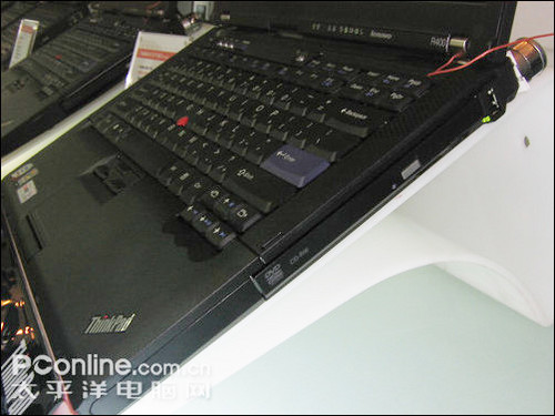 ThinkPad R400 7445A46ͼ