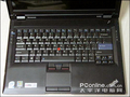 ThinkPad SL400 2743A33