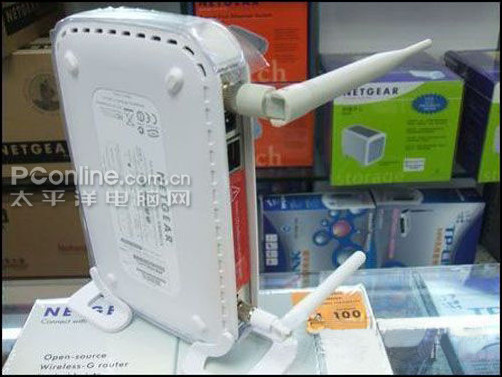 NETGEAR RP614ͼ