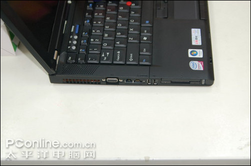 ThinkPad T400 2767MD1ͼ