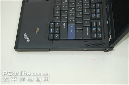 ThinkPad T400 2767MD1ͼ