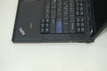 ThinkPad T400 2767MD1