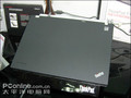 ThinkPad T500 2055CD3