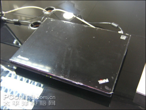 ThinkPad SL400 2743PL1ͼ