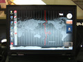 ThinkPad SL400 2743PL1