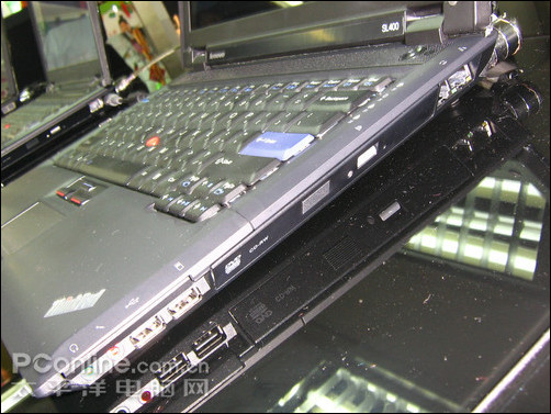 ThinkPad SL400 2743PPCͼ