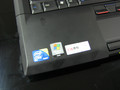 ThinkPad SL400 2743PL1