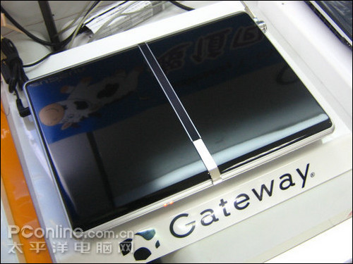 Gateway TC7817cͼ